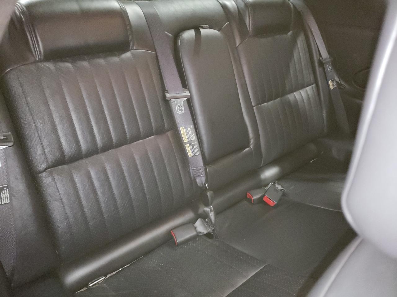 2002 Chevrolet Monte Carlo Ss VIN: 2G1WX15KX29312138 Lot: 64599084