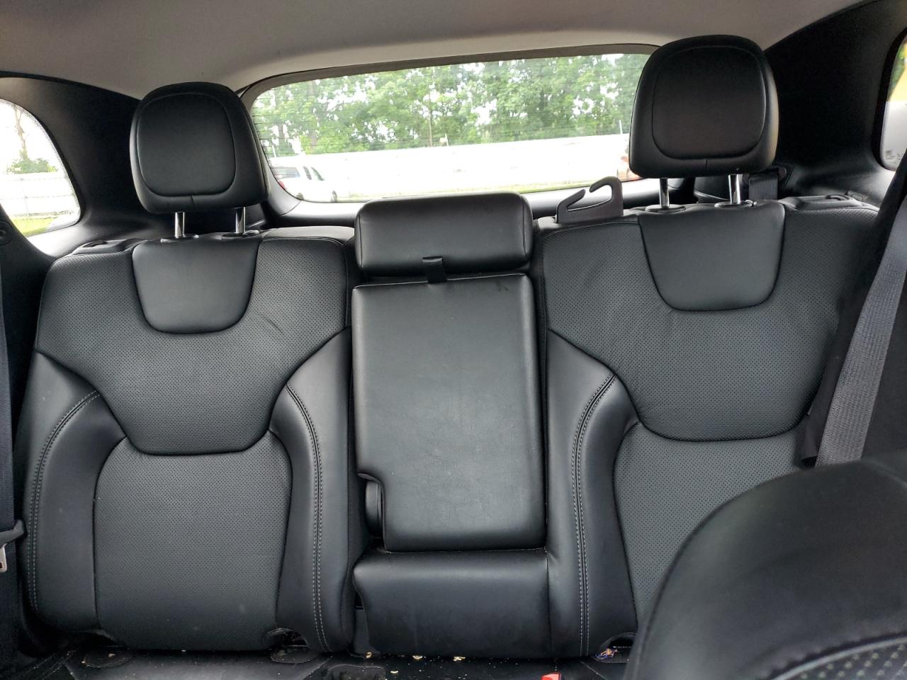 2019 Jeep Cherokee Limited VIN: 1C4PJMDX2KD476224 Lot: 63238824