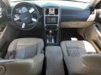 2006 Chrysler 300 Touring за продажба в Eugene, OR - Mechanical