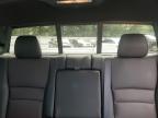 Windsor, NJ에서 판매 중인 2019 Honda Ridgeline Black Edition - Front End