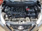 2019 Nissan Kicks S للبيع في Miami، FL - Water/Flood