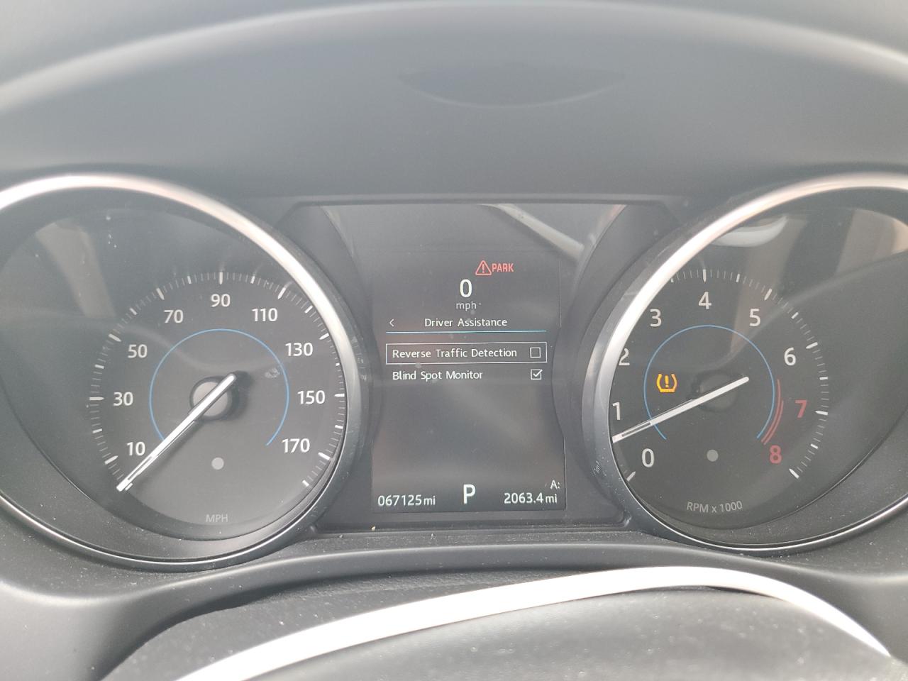 2017 Jaguar Xe Prestige VIN: SAJAE4BV6HA967189 Lot: 62139474