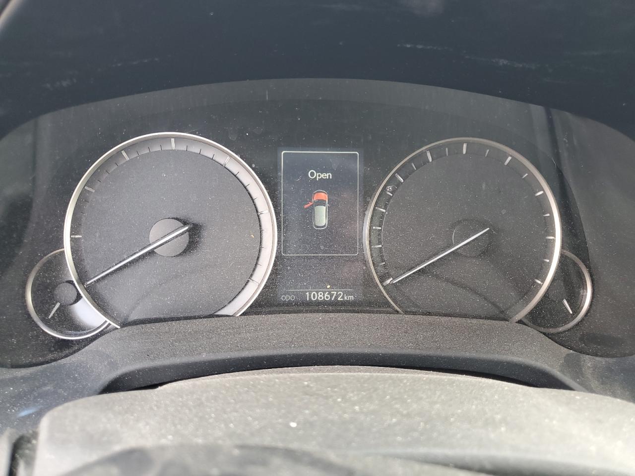 2017 Lexus Rx 350 Base VIN: 2T2BZMCA5HC099194 Lot: 63382424