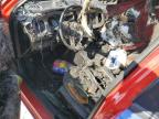 2016 Dodge Charger Sxt продається в Grand Prairie, TX - Burn - Engine