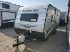2020 Jayco Jay Flight for Sale in Greenwood, NE - Hail