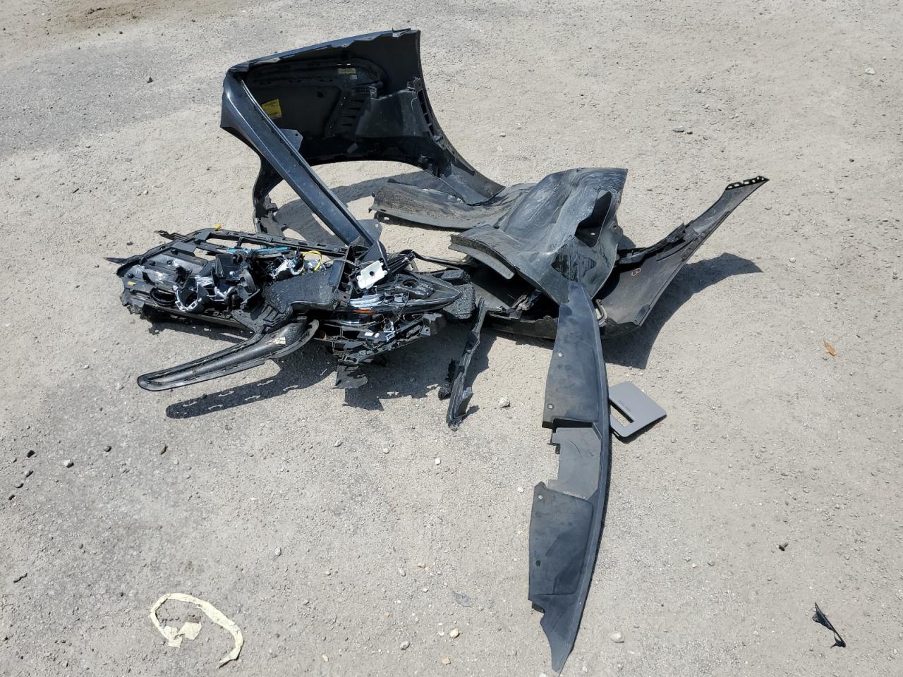 2018 Hyundai Elantra Sel VIN: 5NPD84LF6JH303449 Lot: 61631874