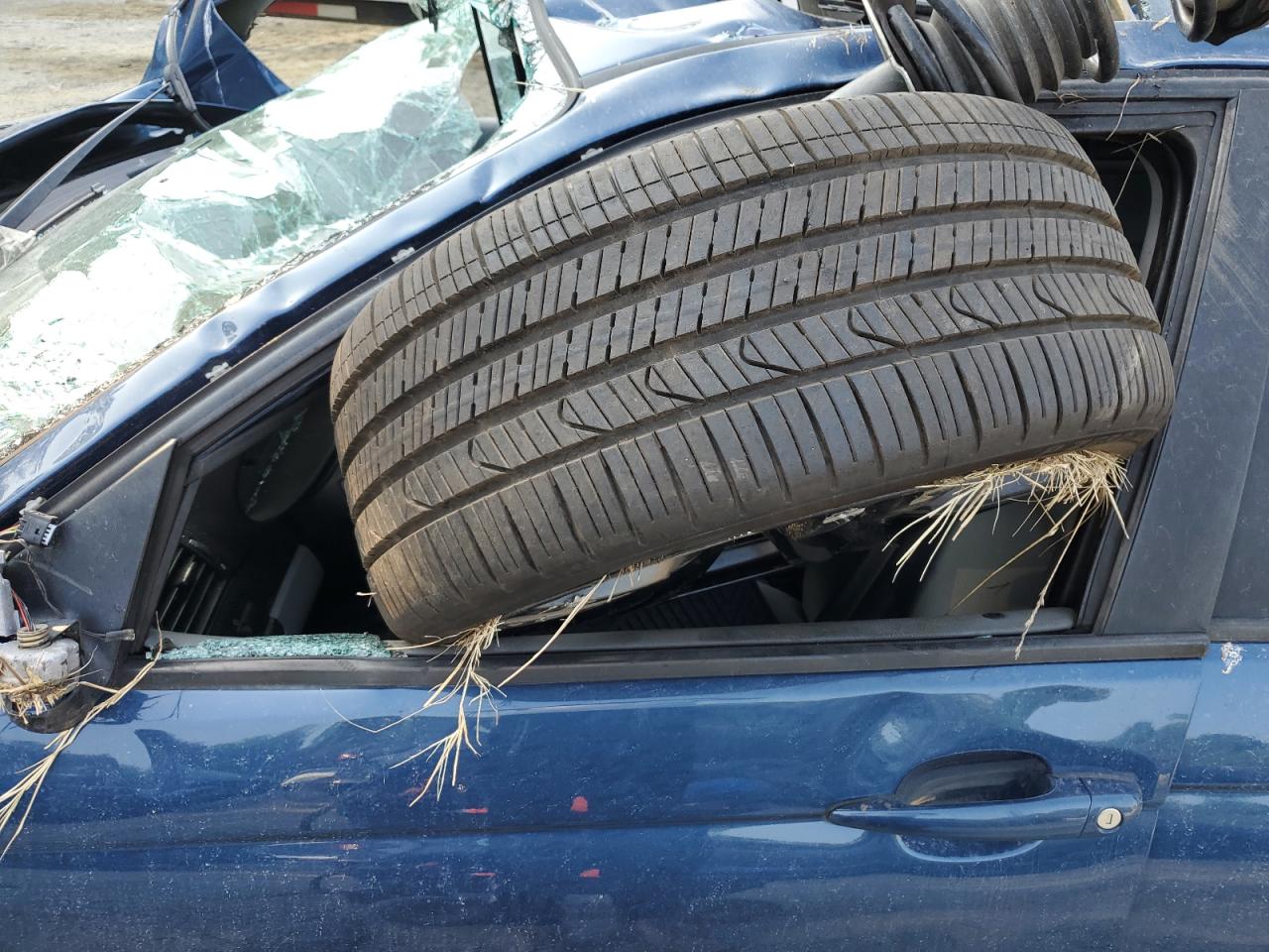 2002 BMW 325 I VIN: WBAEV334X2KL57620 Lot: 63104154