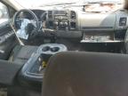 Cahokia Heights, IL에서 판매 중인 2012 Chevrolet Silverado C1500  Ls - Front End