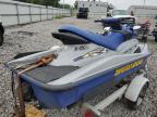 2002 Seadoo Boat for Sale in Columbus, OH - Minor Dent/Scratches