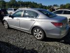 2009 Honda Accord Exl   for Sale in Waldorf, MD - Front End