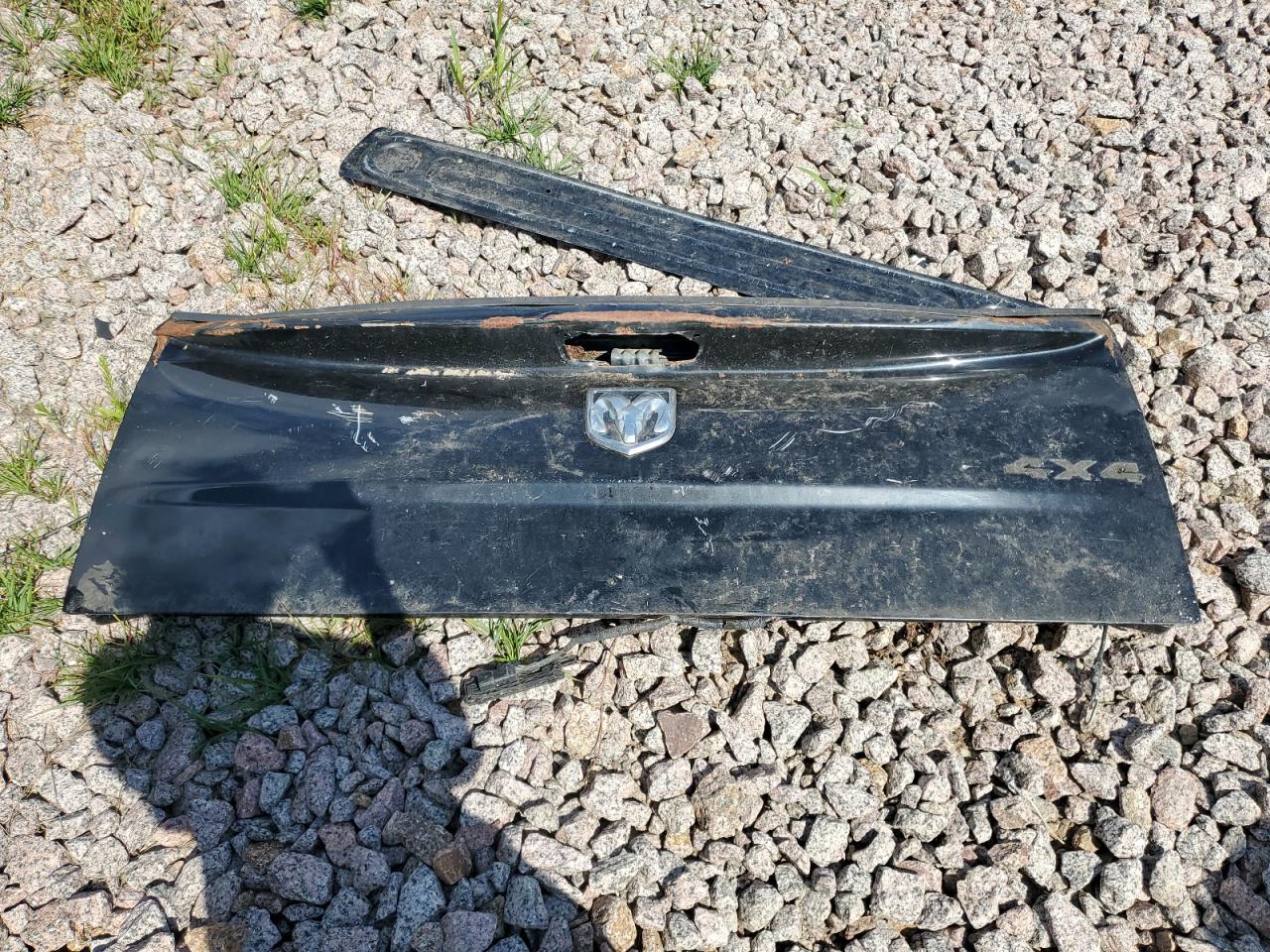 2000 Ford F150 VIN: 1FTRX18L5YNA19617 Lot: 62686014