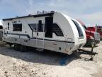 2023 Lancia 2285 en Venta en Grand Prairie, TX - Vandalism