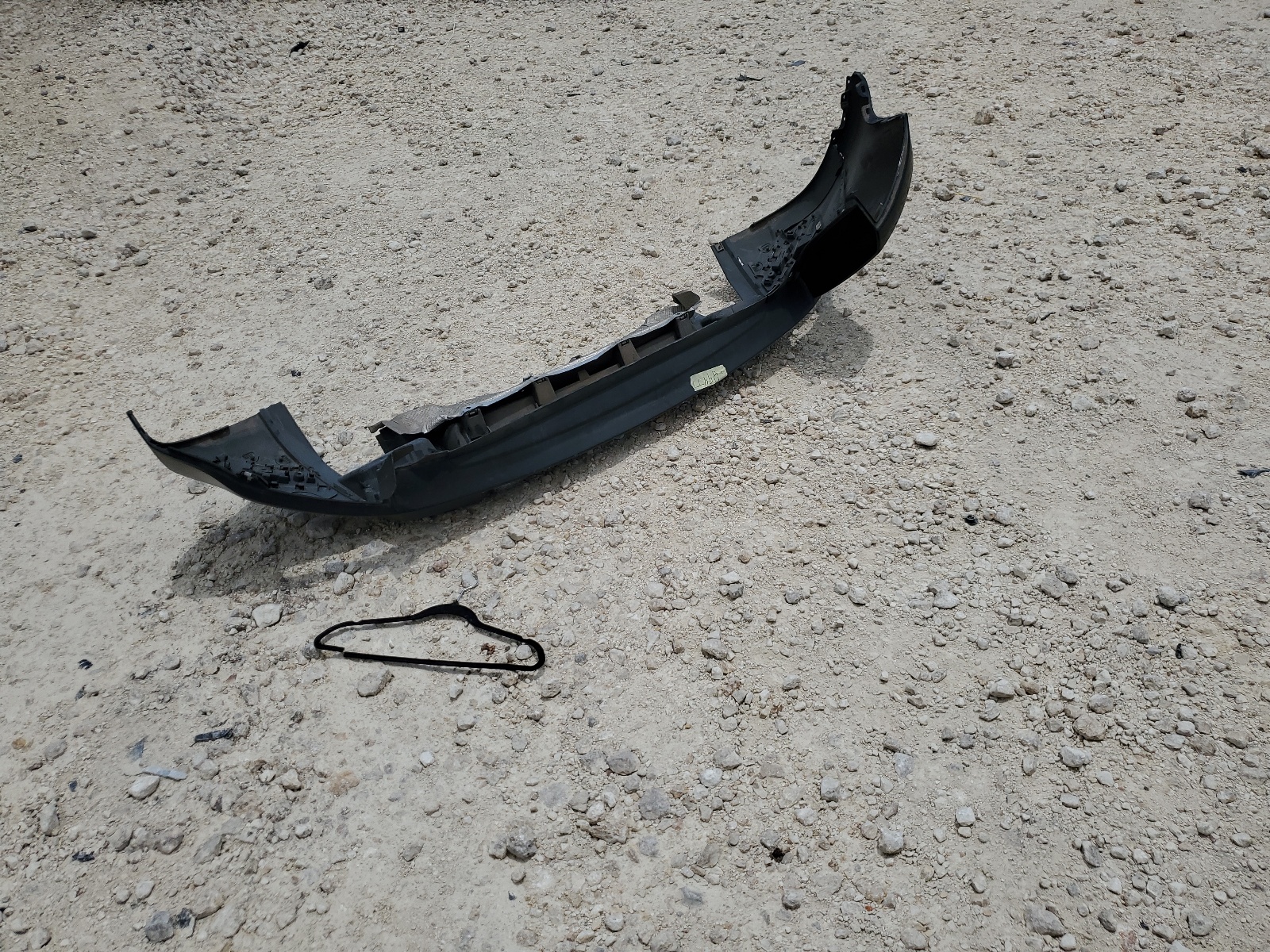 SALVP2BGXGH087286 2016 Land Rover Range Rover Evoque Se