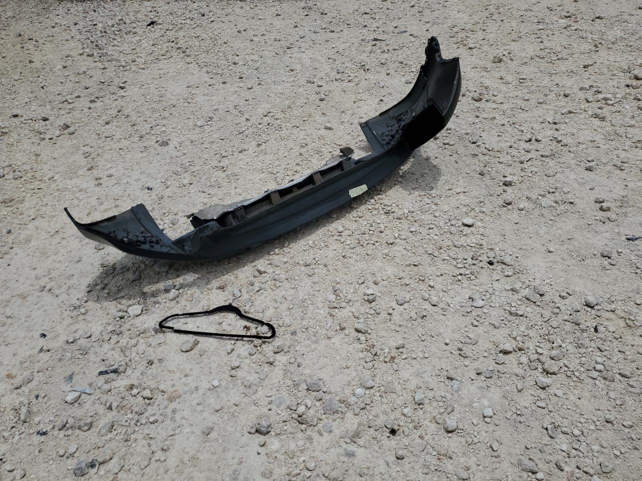 2016 Land Rover Range Rover Evoque Se VIN: SALVP2BGXGH087286 Lot: 63684894