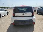 Houston, TX에서 판매 중인 2014 Kia Soul  - Mechanical
