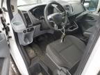 2016 Ford Transit T-250 na sprzedaż w Woodhaven, MI - Mechanical
