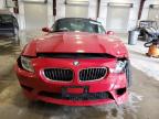 2007 Bmw M Roadster за продажба в Avon, MN - Front End