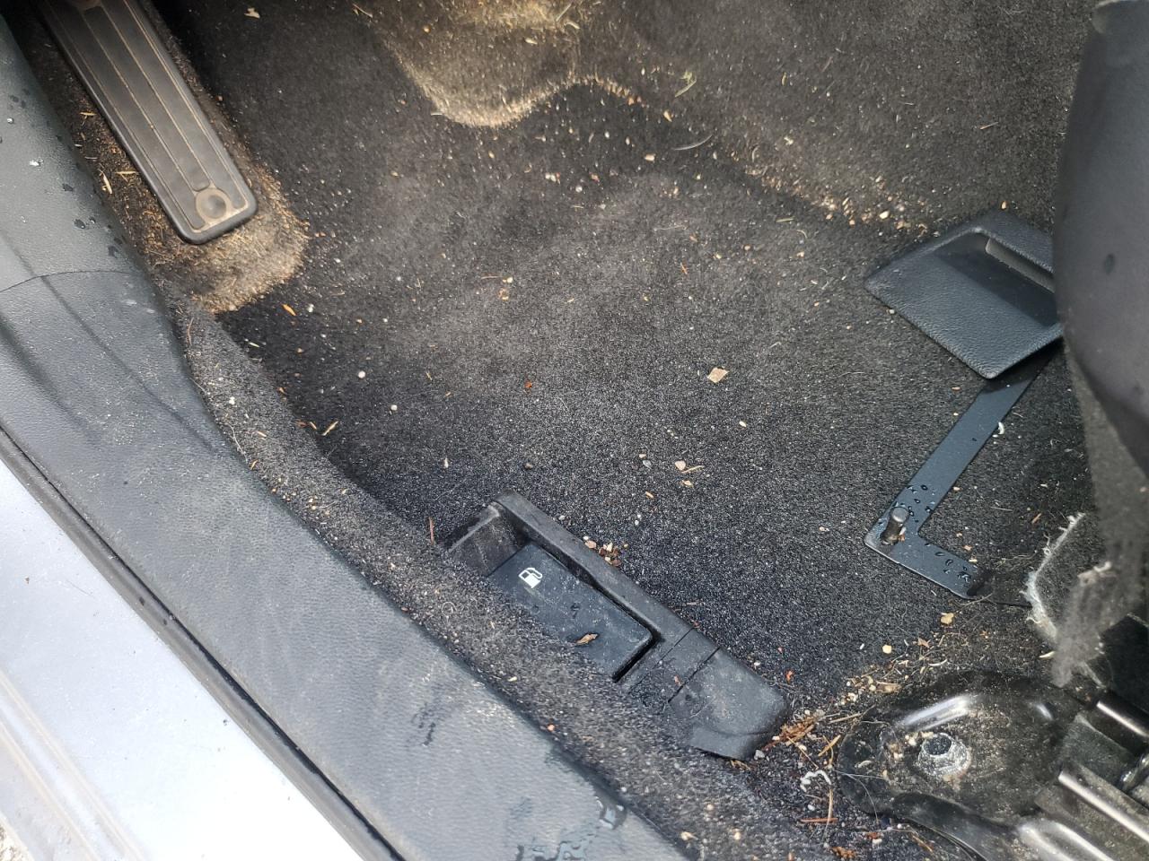 2018 Subaru Impreza Limited VIN: 4S3GTAT67J3716034 Lot: 64795684