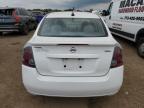 2011 Nissan Sentra 2.0 for Sale in Elgin, IL - Normal Wear
