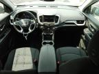 2023 Gmc Terrain Sle en Venta en Chicago Heights, IL - Vandalism