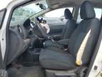 2015 Nissan Versa Note S იყიდება Gaston-ში, SC - Front End