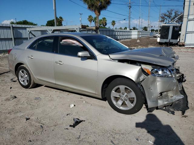 1G11C5SA8GF150615 | 2016 Chevrolet malibu limited lt