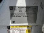 2009 Chevrolet Malibu 2Lt na sprzedaż w Wayland, MI - Rear End