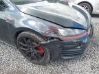 2013 VOLKSWAGEN GOLF GTI PERFORMANCE S-A  for sale at Copart WOLVERHAMPTON