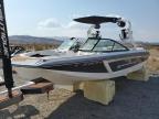 2017 Nautica Boat for Sale in North Las Vegas, NV - Minor Dent/Scratches
