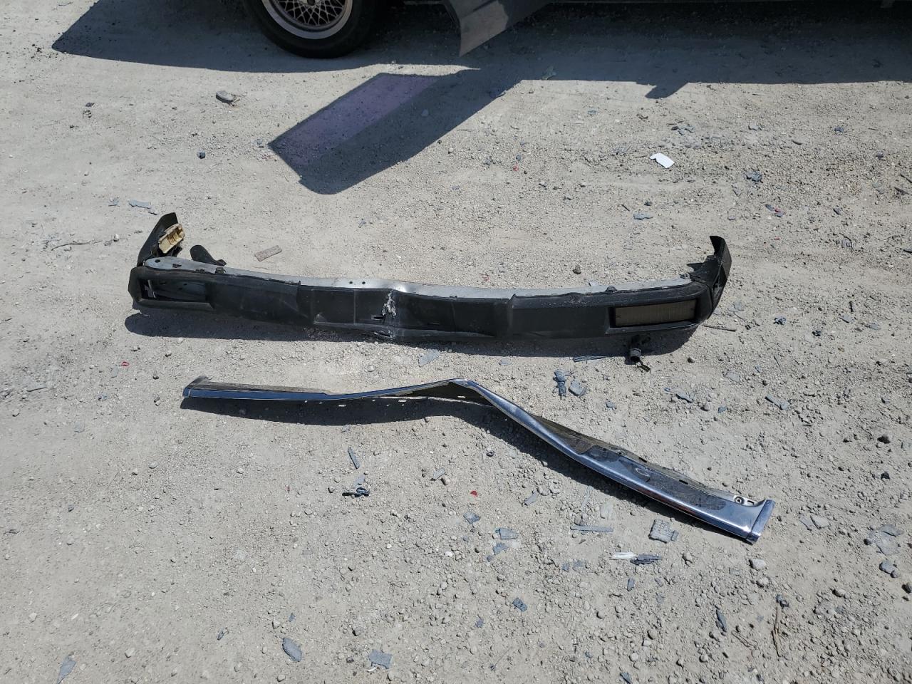 1988 Jaguar Xj6 VIN: SAJHV1646JC529071 Lot: 65636334