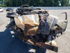 2012 Chevrolet Impala Lt en Venta en Dunn, NC - Burn