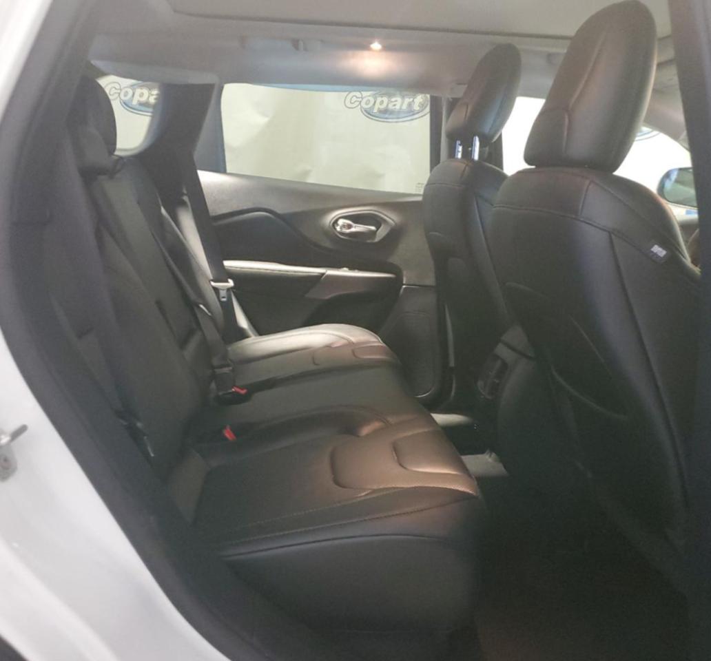 1C4PJMMXXND553314 2022 Jeep Cherokee Latitude Lux