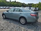 2008 Toyota Camry Ce en Venta en West Mifflin, PA - Front End