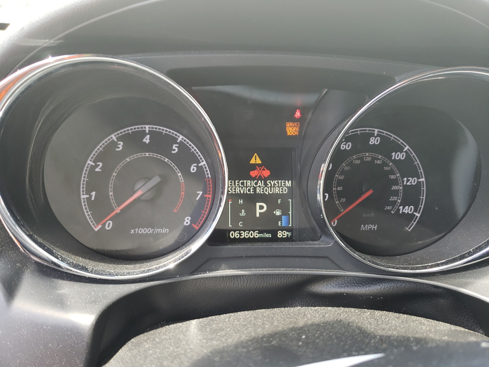 JA4AR3AU7LU006799 2020 Mitsubishi Outlander Sport Es