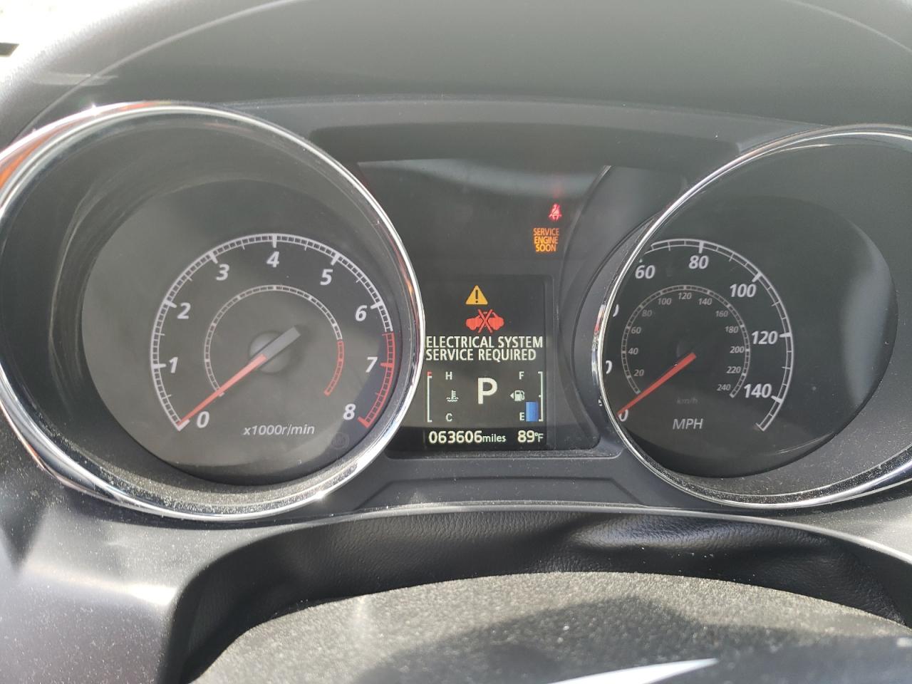 2020 Mitsubishi Outlander Sport Es VIN: JA4AR3AU7LU006799 Lot: 61700654