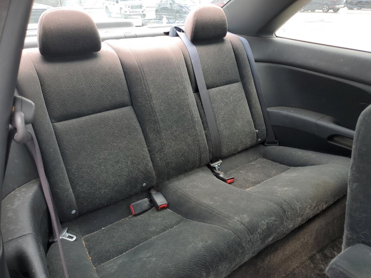 2004 Honda Civic Lx VIN: 1HGEM22564L059980 Lot: 64311854