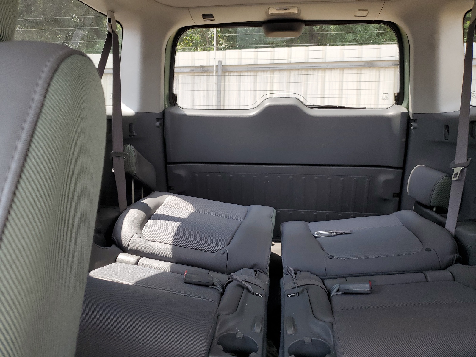 5J6YH18503L015547 2003 Honda Element Ex