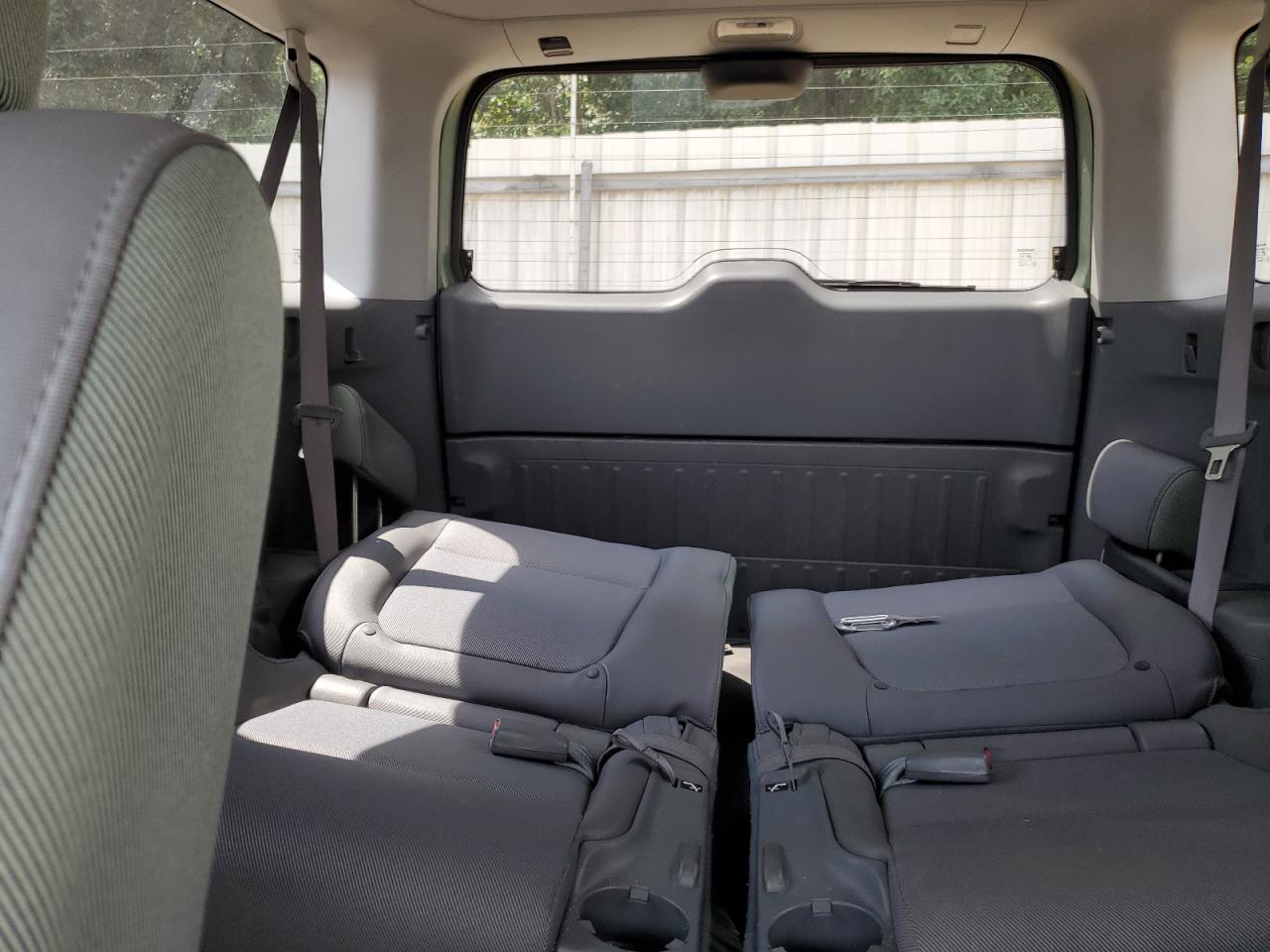 2003 Honda Element Ex VIN: 5J6YH18503L015547 Lot: 64883324