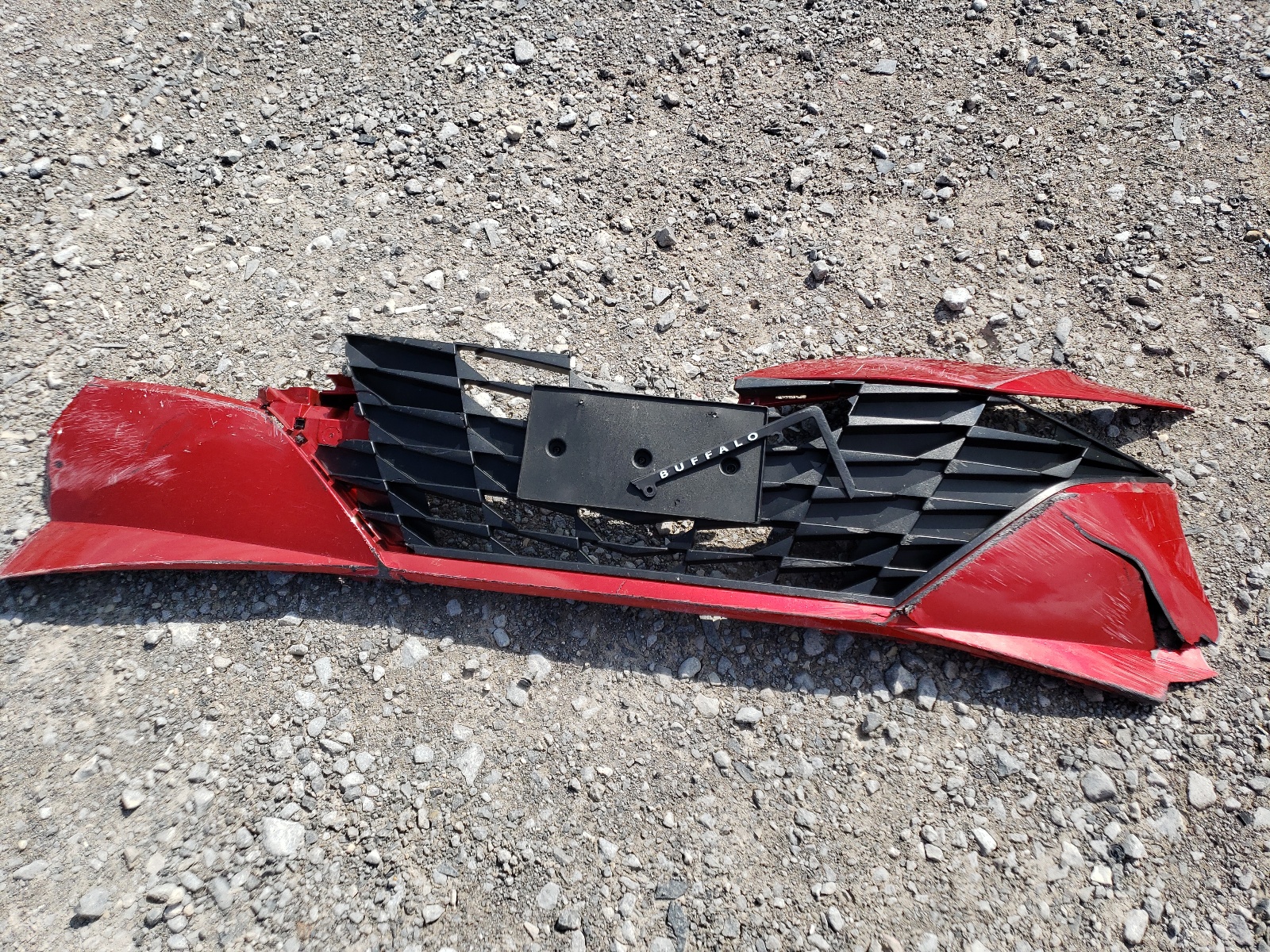 5NPLM4AGXNH081605 2022 Hyundai Elantra Sel