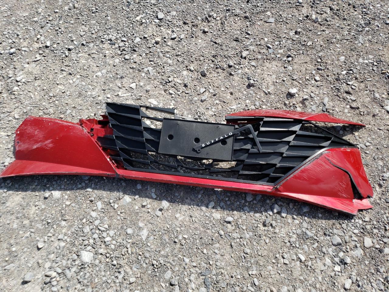 2022 Hyundai Elantra Sel VIN: 5NPLM4AGXNH081605 Lot: 63092394