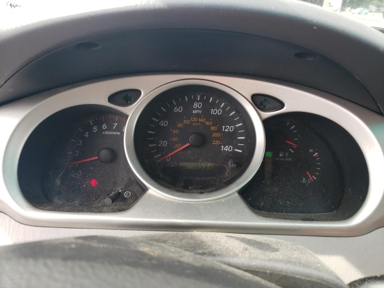 2005 Toyota Highlander Limited VIN: JTEDP21AX50059673 Lot: 62909884