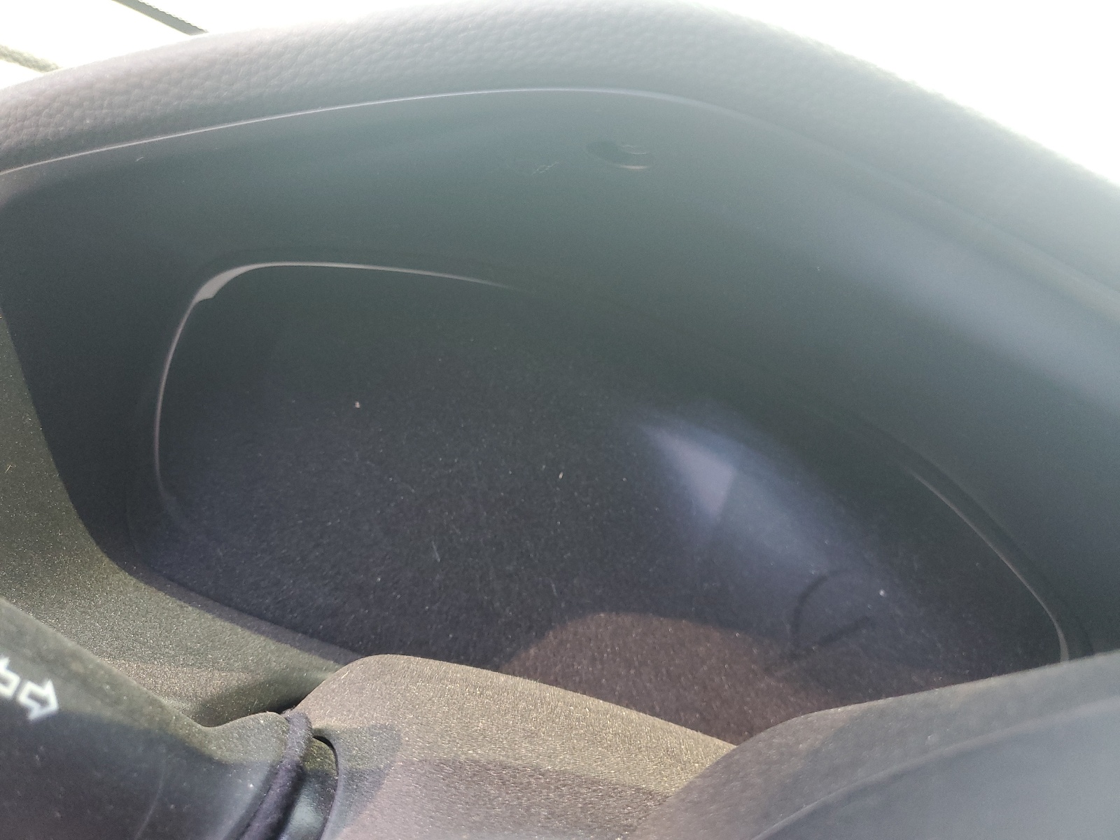 1HGCV2F38MA017092 2021 Honda Accord Sport