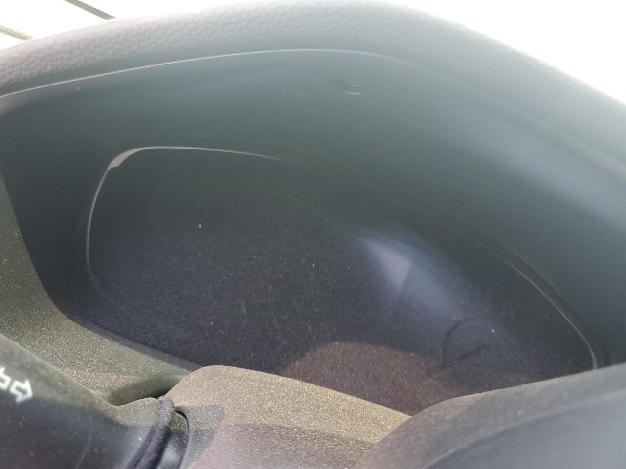 2021 Honda Accord Sport VIN: 1HGCV2F38MA017092 Lot: 64587074