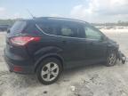 2016 Ford Escape Se на продаже в Loganville, GA - Front End