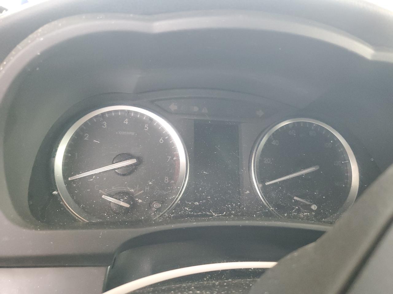 2018 Toyota Highlander Se VIN: 5TDKZRFH1JS534574 Lot: 65043634