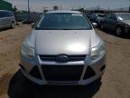 2014 Ford Focus Se na sprzedaż w Colorado Springs, CO - Minor Dent/Scratches