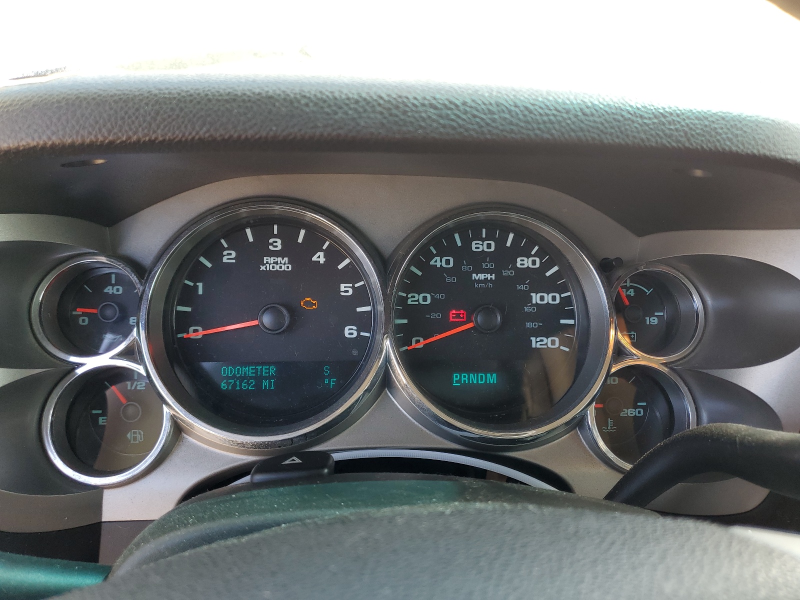 3GCPCSE08BG191885 2011 Chevrolet Silverado C1500 Lt