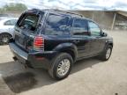 2005 Mercury Mariner  for Sale in Marlboro, NY - Rear End