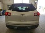 2011 Chevrolet Traverse Lt for Sale in Columbia, MO - Front End