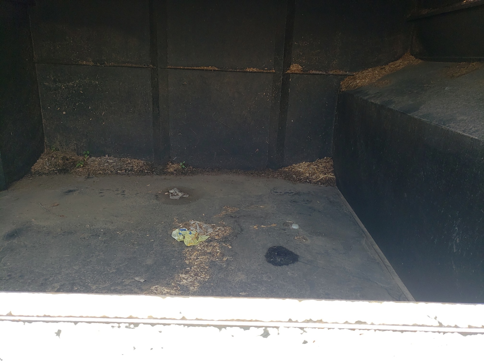 3C7WRNBL2GG273552 2016 Ram 5500